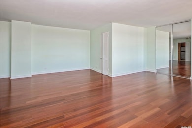 The Kennedy House unit 19D, Forest Hills, NY 11375 - photo 5