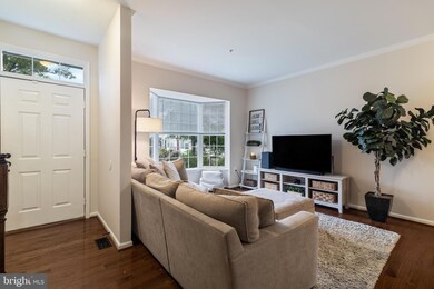 2553 Selkirk Ct, Crofton, MD 21114 - photo 3