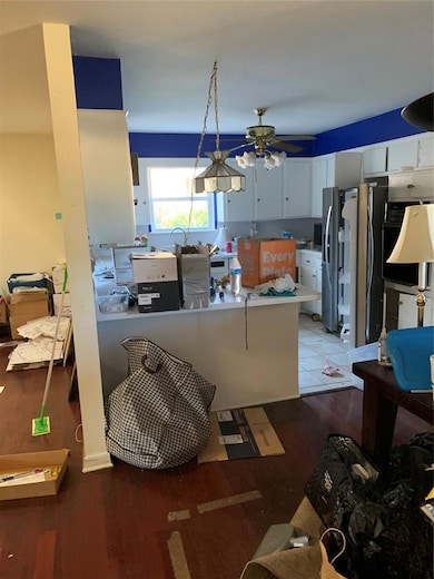 5408 NW 67th St, Warr Acres, OK 73132 - photo 4