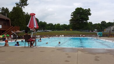 234 Apple Dr, Dingman Township, PA 18337 - photo 3