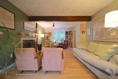 56 Boston Rd, Newbury, MA 01951 - photo 7