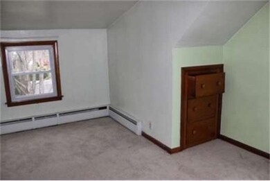 144 Lincoln St, West Springfield, MA 01089 - photo 4