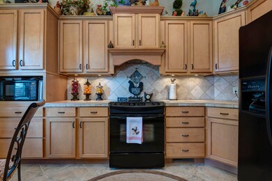 891 Heather Glen Rd, Nixa, MO 65714 - photo 7