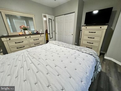 2819 Carman St, Camden, NJ 08105 - photo 7