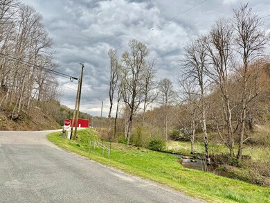 0 Nantahala School Rd, Topton, NC 28781 - photo 6