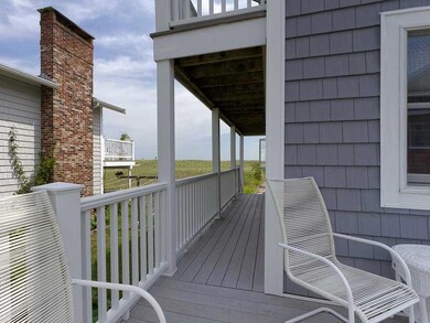 10 Weymouth Ave, Old Orchard Beach, ME 04064 - photo 2