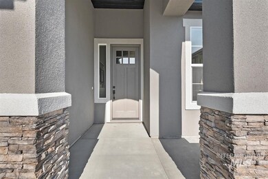 18299 N Orchid Way, Nampa, ID 83687 - photo 5