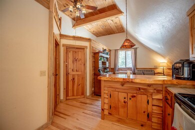 523 Nh Route 132 N, New Hampton, NH 03256 - photo 5