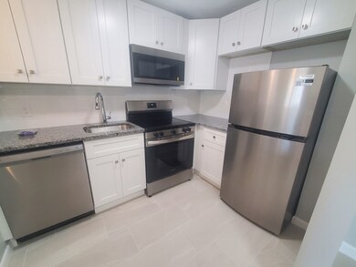 10 Copeland St unit 402, Quincy, MA 02169 - photo 3