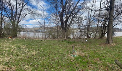 River View