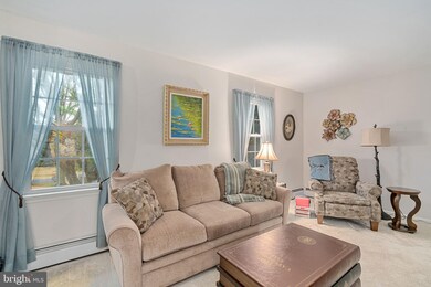 1176 Foxview Rd, Pottstown, PA 19465 - photo 7