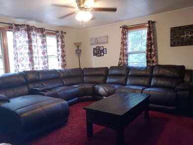 20 Winthrop St, Rehoboth, MA 02769 - photo 5