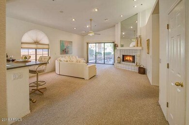 Living Room.1
