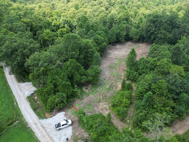 3042 Sheep Ranch Rd, Robbins, TN 37852 - photo 6