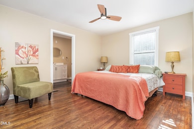 014_wag01785-edit_46