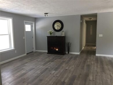 4 Evergreen Rd, Steep Falls, ME 04085 - photo 3