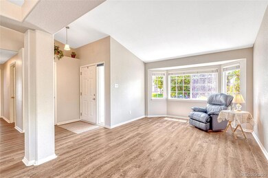 5664 Hudson Cir, Thornton, CO 80241 - photo 5