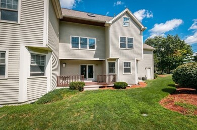 232 Pearl St unit 232, Newton, MA 02458 - photo 2