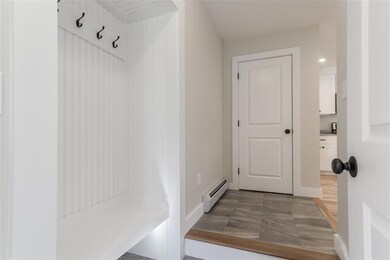 220 Pine Point Rd, Scarborough, ME 04074 - photo 4