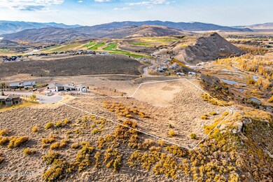 7815 E Moon Dance Cir unit 298, Heber City, UT 84032 - photo 4