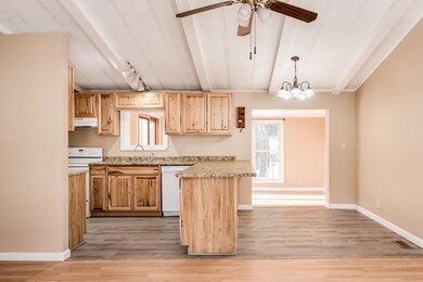 12 Brownstone Ln, Rochester, NH 03867 - photo 5