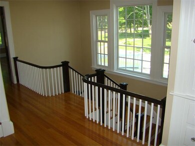 7 Farmington Ave unit 1, Longmeadow, MA 01106 - photo 7