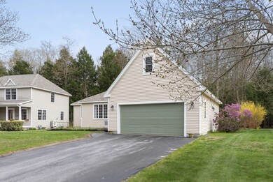 4-web-or-mls-DSC01462