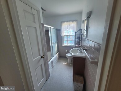 39 Paschall Rd, Wilmington, DE 19803 - photo 7