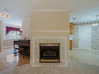 235 Longleaf Dr, Crawfordville, FL 32327 - photo 3