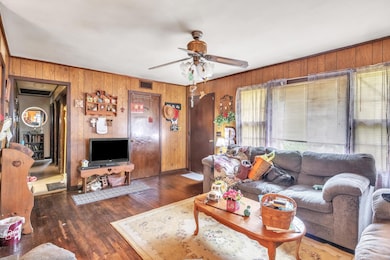 Living Room(1)