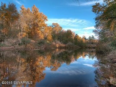 Fall creek view 3