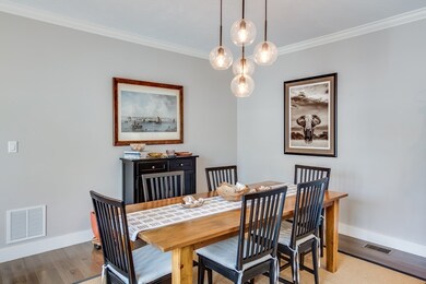 3 Hatherly Rise unit 3, Plymouth, MA 02360 - photo 7