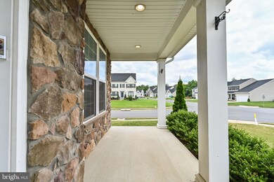 11 White Chapel Ln, Stafford, VA 22554 - photo 6