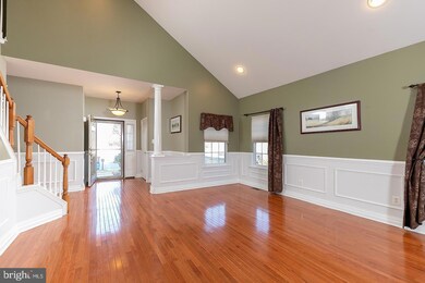 226 Juniper Ln, Swedesboro, NJ 08085 - photo 3