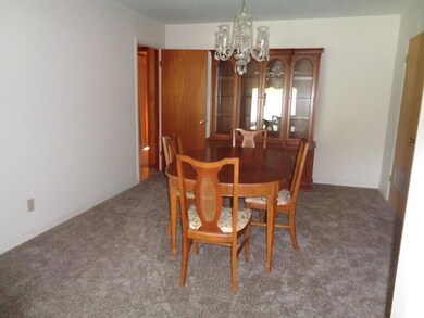 23476 4th Ave, Florala, AL 36442 - photo 7