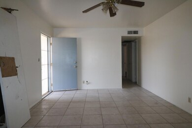 2 living room