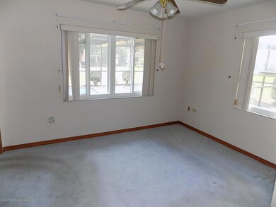 BEDROOM1