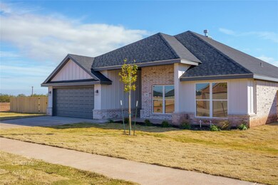 109 Gulfstream, Abilene, TX 79602 - photo 3