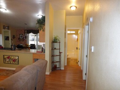 24345 N Cleveland St, Paulden, AZ 86334 - photo 3