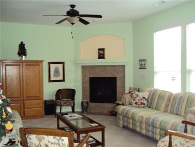 45 Highland Pkwy, Bella Vista, AR 72715 - photo 6