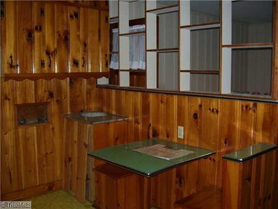 722 Britt Ave, Asheboro, NC 27203 - photo 7