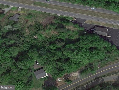 4509 James Madison Pkwy, King George, VA 22485 - photo 3