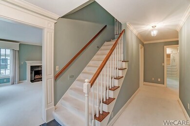 2270 Hampton Ct, Lima, OH 45805 - photo 7