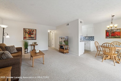 10-2034-Hamilton-Rd-Okemos-MI-48864-Wind