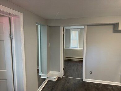 32 Clifton Ave unit 1, Everett, MA 02149 - photo 3