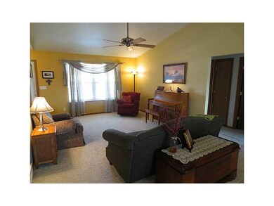 Family Room.