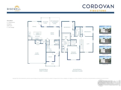6773 Utica Cir, Longmont, CO 80504 - photo 3