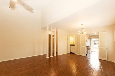 7852 Green Lawn Dr unit 7852, Houston, TX 77088 - photo 7