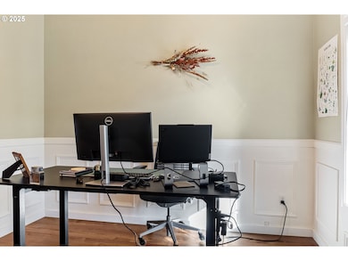 2665 NW Riesling Way, McMinnville, OR 97128 - photo 6