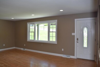LivingRM